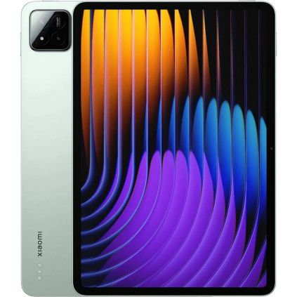 Xiaomi Pad 7 8GB/256GB Green