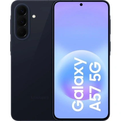 Samsung Galaxy A57 SM-A576B 12GB/512GB Awesome Navy