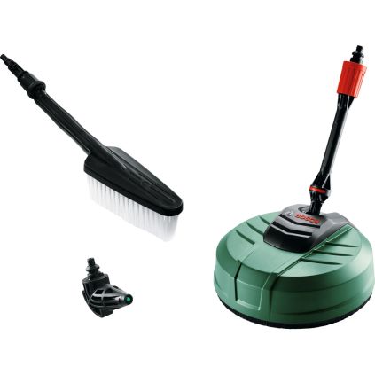 Bosch Sada pro dům a auto Home and Car Kit