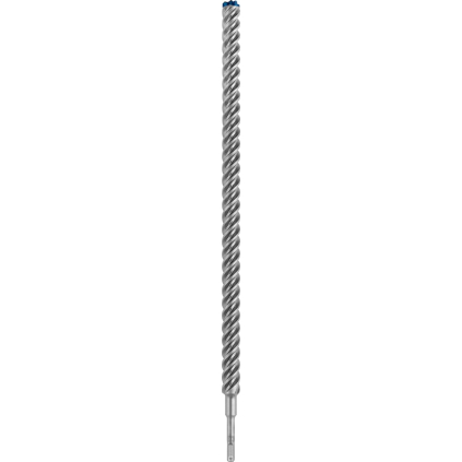 2608900152 Bosch Príklepový vrták EXPERT SDS plus-7X, 25 x 550 x 600 mm 4059952532257 - 
