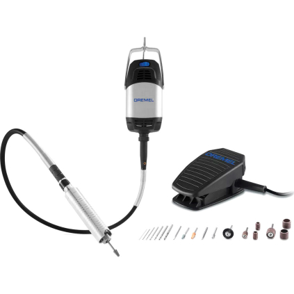 F0139100JA Dremel Fortiflex (9100-21) 8710364046928 - 