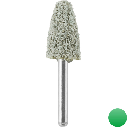 2615051632 Dremel Brúsny hrot (516) 8710364015238 - 