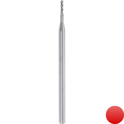 2615056932 Dremel Bity na odstraňovanie škárovacej malty 1,6 mm (569) 8710364014125 - 