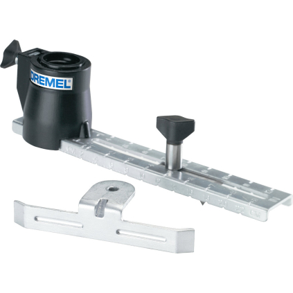 26150678JA Dremel Priamočiara rezačka a vykružovačka (678) 8710364044061 - 