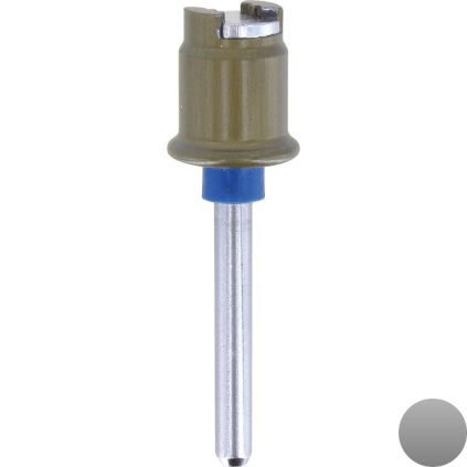 2615S402JB Dremel Upínací tŕň EZ SpeedClic (SC402) 8710364042838 - 