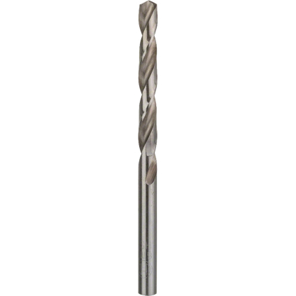 2608585497 Bosch Vrták do kovu HSS-G 135° DIN 338, pr. 6,1 mm, 10 ks 3165140475020 - 