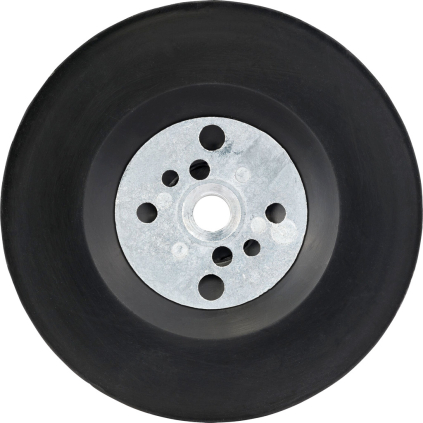 2608601046 Bosch Oporný tanier priemer 100 mm 3165140047265 - 
