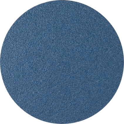 2608608Y03 Bosch Brúsne listy F550 Expert for Metal, 115 mm, P 40, 5 ks 3165140805865 - 