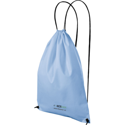 0P92BN00XX DARČEK BOSNAR Batôžtek  - 2