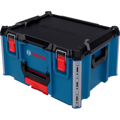 Bosch Systém přenosných kufrů L-BOXX Contractor 322 Professional