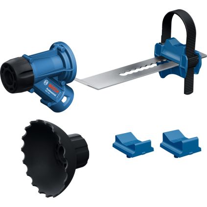 Bosch Odsavač prachu pro SDS max GDE max Professional