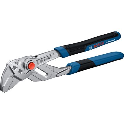 Bosch Instalatérské kleště 250 mm Professional, 48 mm