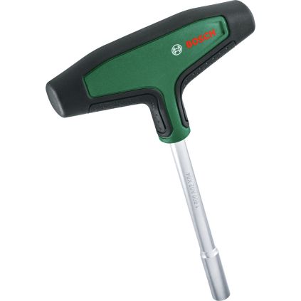 Bosch Šroubovák pro bity s rukojetí ve tvaru T