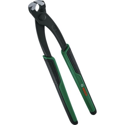 Bosch Betonářské kleště 225 mm