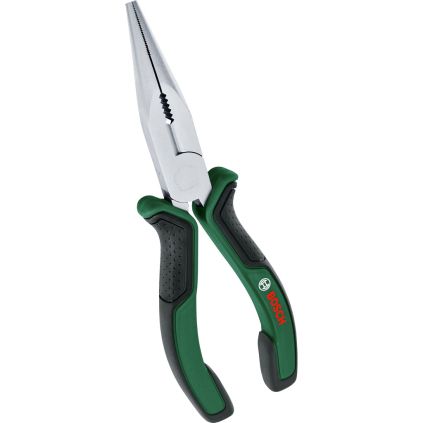 Bosch Kleště s dlouhými čelistmi 180 mm