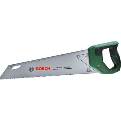 Bosch Ruční pila 400 mm