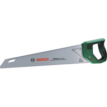 Bosch Ruční pila 450 mm