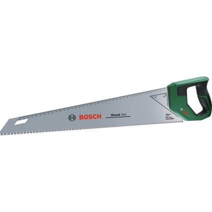 Bosch Ruční pila 500 mm