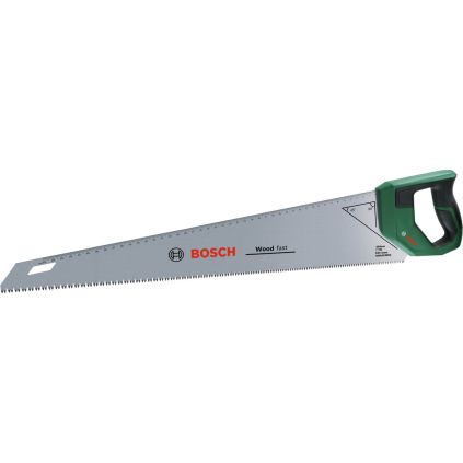 Bosch Ruční pila 550 mm