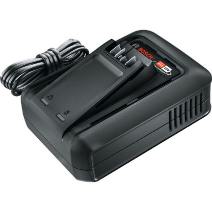 Bosch Rýchlonabíjačka AL 18V-44  + DARČEK Delta Plus Zátky do uší 1 pár CONIC001