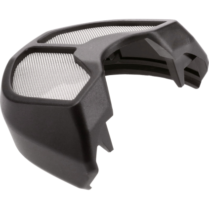 Bosch Prachový filter pre malé uhlové brúsky, typ 2  + DARČEK Delta Plus Zátky do uší 1 pár CONIC001