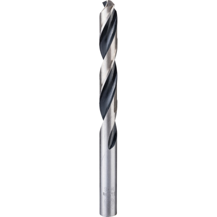 Bosch Špirálový vrták HSS PointTeQ 11,5 mm  + DARČEK Delta Plus Zátky do uší 1 pár CONIC001