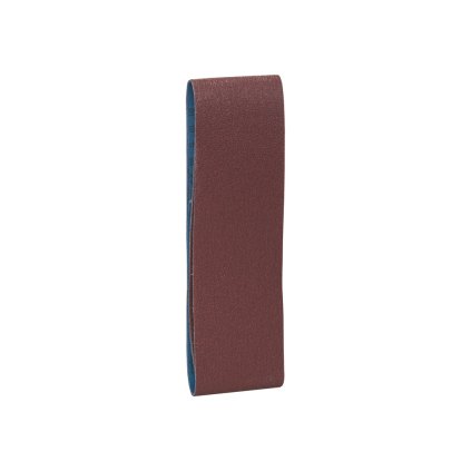 DARČEK Bosch Brúsny pás X440 Best for Wood and Paint 75x533 mm, 1 ks