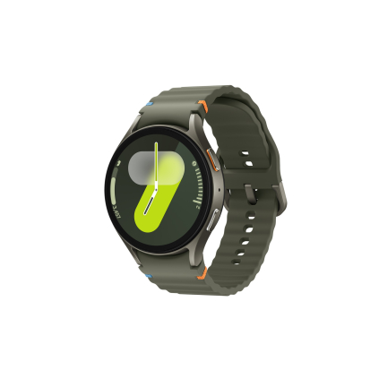 0135219 Samsung Galaxy Watch7 44mm SM-L310 Green 8806095660981
