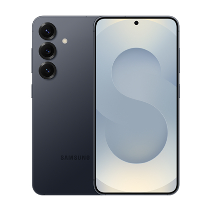 0158069 Samsung Galaxy S25+ SM-S936B 12GB/256GB Blueblack (exclusive) 8806095815312