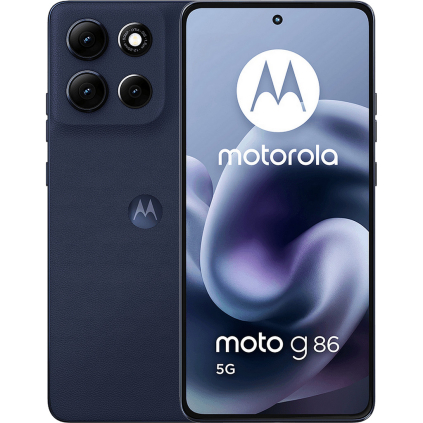Motorola Moto G86 5G 8GB 256GB PANTONE Spellbound 1