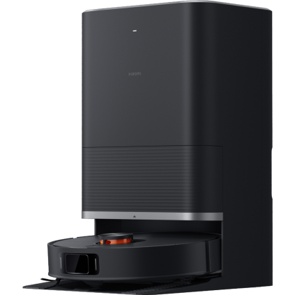 0144535 Xiaomi Robot Vacuum X20 Max 6941812777206