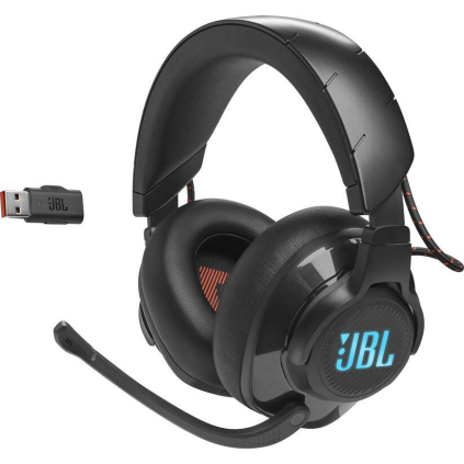 0152501 JBL Quantum 610 6925281997860