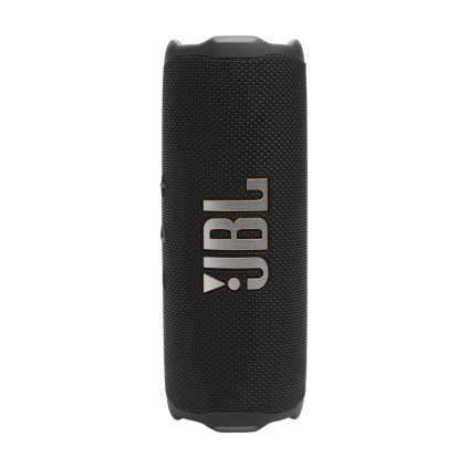 0153991 JBL Flip 7 Black 1200130019272