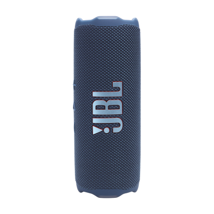 0153992 JBL Flip 7 Blue 1200130019289