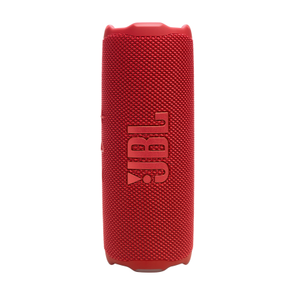 0153993 JBL Flip 7 Red 1200130019296