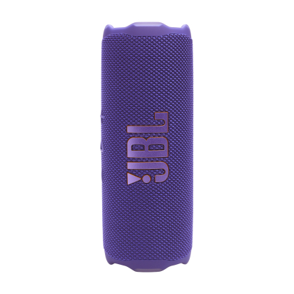 0153994 JBL Flip 7 Purple 1200130019319