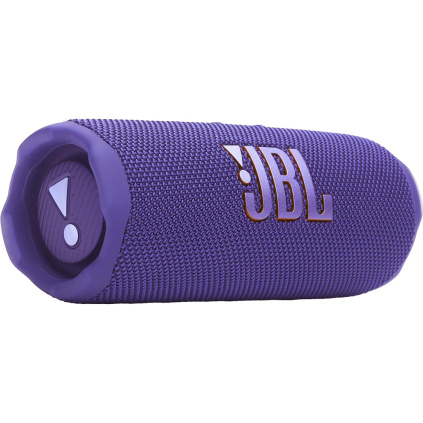 JBL Flip 7 Purple