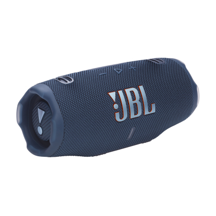 0162683 JBL Charge 6 Blue 1200130019579