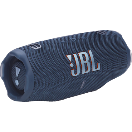 JBL Charge 6 Blue 1