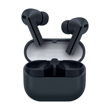 0167089 Samsung Galaxy Buds3 FE SM-R420 Black 8806097621027