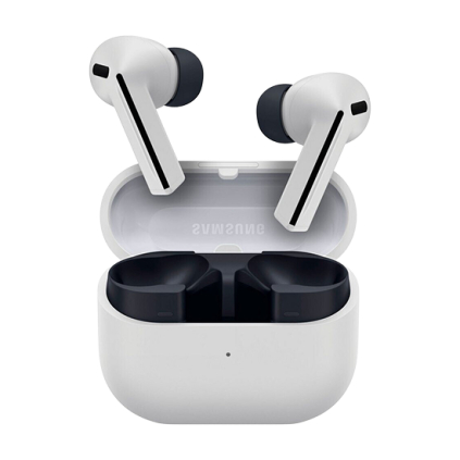 0167090 Samsung Galaxy Buds3 FE SM-R420 Gray 8806097621232
