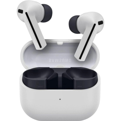 Samsung Galaxy Buds3 FE SM-R420 Gray