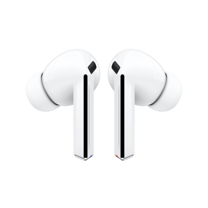 0135165 Samsung Galaxy Buds3 Pro SM-R630 White 8806095646732