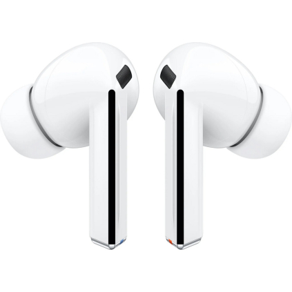 Samsung Galaxy Buds3 Pro SM-R630 White