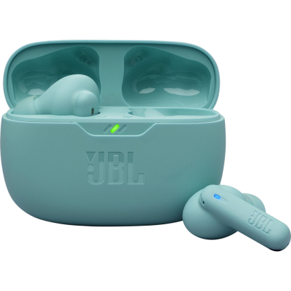 JBL Wave Beam2 Blue