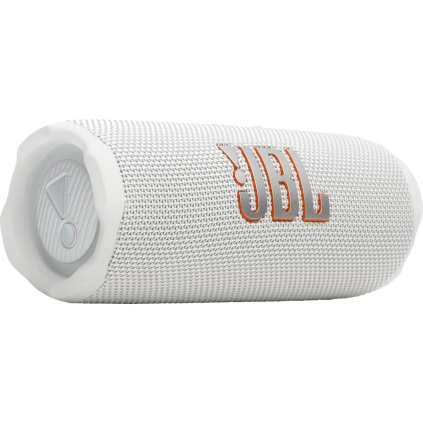 JBL Flip 7 White