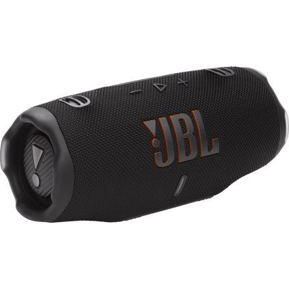 1 JBL Charge 6