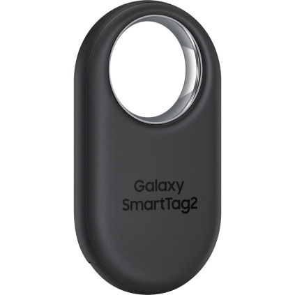 EI-T5600BBE Samsung Galaxy SmartTag2 Black