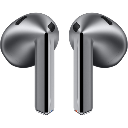 Samsung Galaxy Buds3 SM-R530 Silver