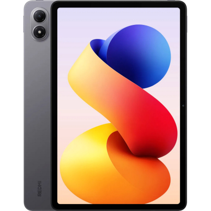 Redmi Pad 2 Pro 6GB/128GB Graphite Gray